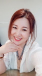 [생활 속 인문명리] 백로엔 뭘 해야 하지?