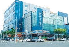 [경매정보] 대구 달서구 호림동 아파트형공장