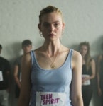 [개봉작] 틴 스피릿