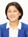 하늘지기 노인복지센터 시설 사진