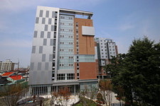 영남이공대, 전문대 최초 기숙형 대학 운영…수업 전후로 외국어·진로 지도