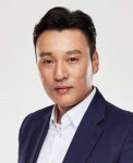 [기고] 대구시민이어서 자랑스럽습니다