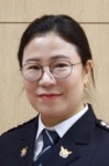 [기고] 메신저 범죄 예방법