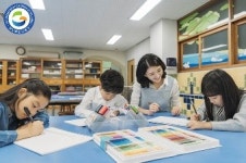 경북도교육청, 교육정책사업 정비로 학교업무정상화 속도 낸다