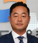 임상홍 영남테크놀로지 대표, 경북 107호 아너 소사이어티 가입