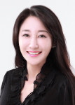 낭만 가득‘클래식과 문학의 만남’