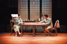 딤프 창작뮤지컬 수상 ‘YOU&IT’, 서울 대학로 무대 진출