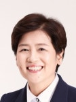 강은희 대구시교육감,  협성경복중학교 교사 및 꿈미래관 개관식 참석 격려