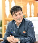 “내년 유통될 청송지역화폐로 경제 활력 도모”
