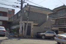 [경매정보] 대구 달서구 송현동 다가구주택
