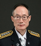 이창수 경주소방서장 요양병원 방문…화재예방·시설관리 현장 안전 지도