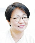 [미술과 사람] 화해하기 어려운 난제들