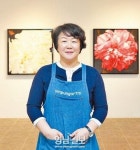 [김수영의 피플] 예천 지보면 신풍리 ‘신풍미술관’ 이성은 관장