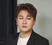 대구의 가을밤 ‘재즈와 만난 대중음악’