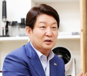권영진 대구시장 지역이 나아가야 할 방향 제시해주는 언론