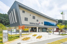 [호국의 성지 상주 .10] 6·25전쟁 화령장전투<하>