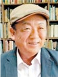 [기고] 시민의 날 변경과 대구 정체성 찾기
