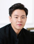 대구시향 ‘독일 정통 클래식 선율의 밤’
