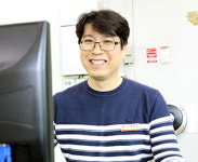 우체국 직원 세심한 관심이 80대 금융사기 피해 막아