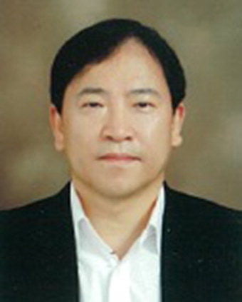 영천시청 관광진흥과 박상우씨, 전국우수시장박람회 대통령표창