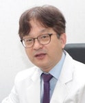 [기고] 아름다운 영천을 노래하다