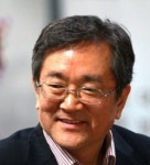 [기고] 컬러풀 대구, 여기서 춤추어라