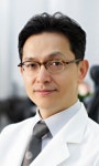 한국인, 80~90대는 시원시원한 서구형, 현대는 입체형 자연미인 선호