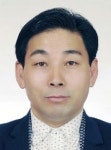 오정희 삼성종합건설 대표, 한국당 달서병 송현2동 협의회장 선정