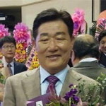 권기택 이화축산영농조합 대표 中企 융합대전서 국무총리 표창