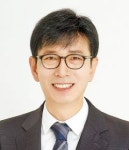 [박재완의 대학 입시 로드맵] 마지막 컨디션 관리