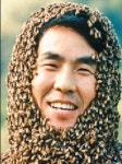 안상규벌꿀 대표, 대구지역 법관·법원공무원 대상 특강