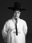 ‘전통 타악기 신명의 두드림…즐겨볼까’
