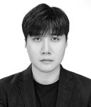 [취재수첩] 파파게노 효과