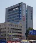 MS재건병원, 삼성서울병원 교수도 연수 오는 병원