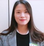 조민주 문경시 종합민원과 주무관, 문경시청 민원창구 미소친절왕 선정