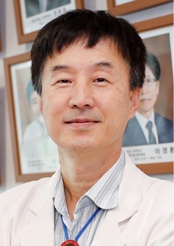 영남대 의대 김종연 교수, 대한생리학회 회장 선임