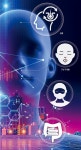 [메디시티 대구 10년의 이야기 .8] 복지부 선정 특화의료기술 <상>
