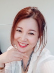 [생활 속 인문명리] 내 이름은 좋은 이름인가