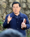 “타이베이 같은 ‘야시장 도시 대구’ 잠재력 충분…야간관광 새 콘텐츠 도약”