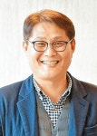 패션주얼리전문타운, “한 번 생겼다 없어지는 골목 아닌 대구대표 거리로 거듭”