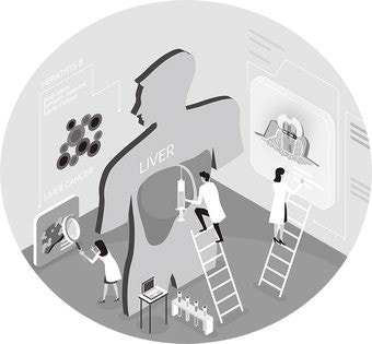 [메디시티 대구 10년의 이야기 .10] 대구가톨릭대병원