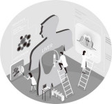 [메디시티 대구 10년의 이야기 .10] 대구가톨릭대병원