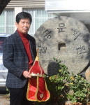김성수 팔공문화원장 “전투관련 지명, 팔공산 일대가 유일…스토리텔링 관광 제대로 활용못해”