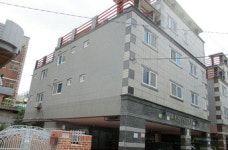 [경매정보] 대구 남구 대명동 다가구주택