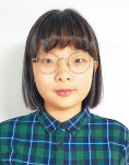 [제26회 영남일보 책읽기상] 초등부 최우수상(대구시교육감상) 이다감(강동초등 6년) ‘진짜 인싸 되는 법’을 읽고