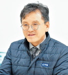 “나노 단위의 이물질까지 제거 가능한 기술이 목표”