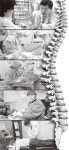 메디포스트(주)대구효성점 | [메디시티 대구, 10년의 이야기 .12] 척추전문병원