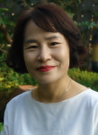 박미란 시인, 대구시인협회상 수상
