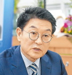 관념 깬 디자인 국가롤모델 건축도시