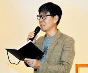 [이사람] 일상의문화연구소 유성동 소장